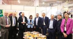 Viber Slika 2024 02 16 19 58 06 372
